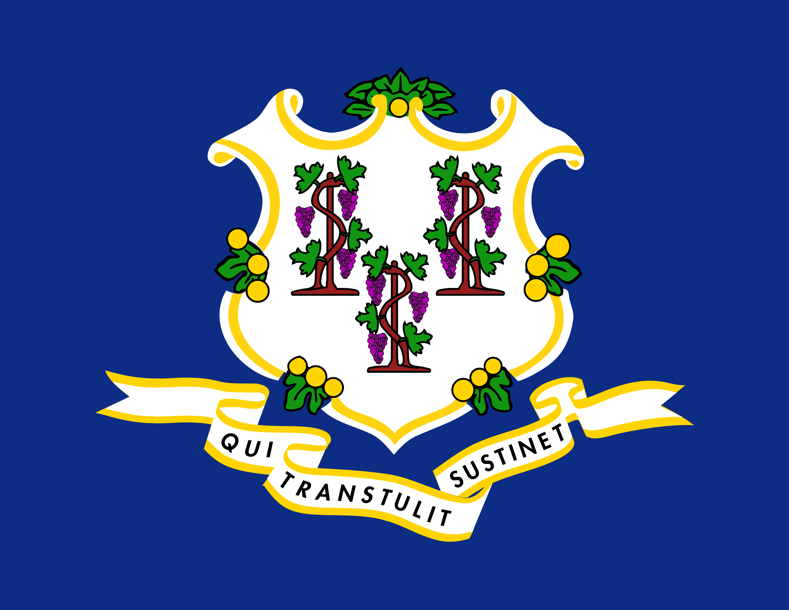 flag