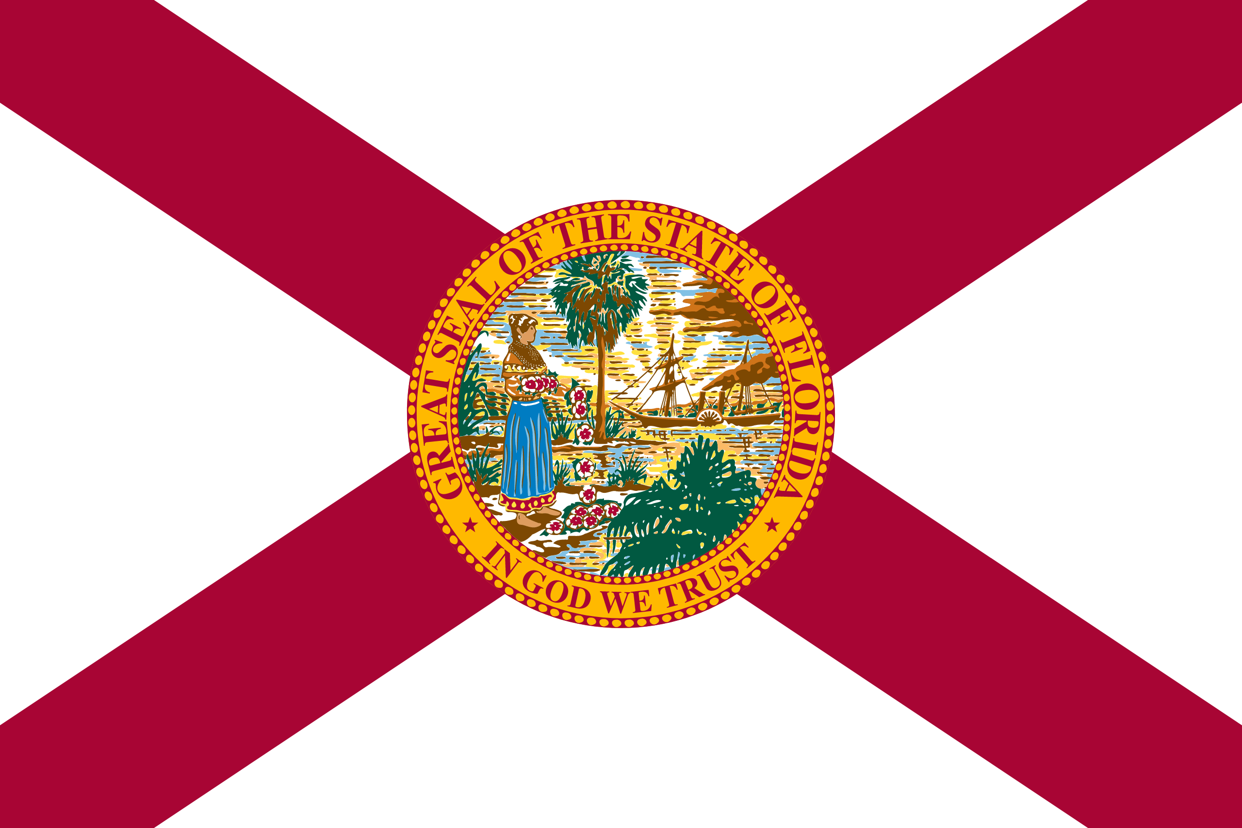 flag
