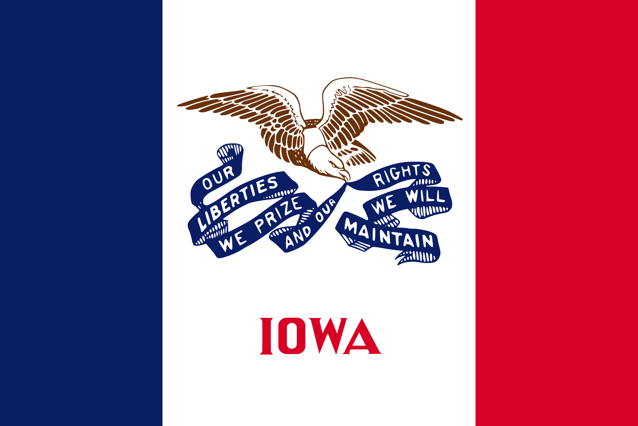 flag