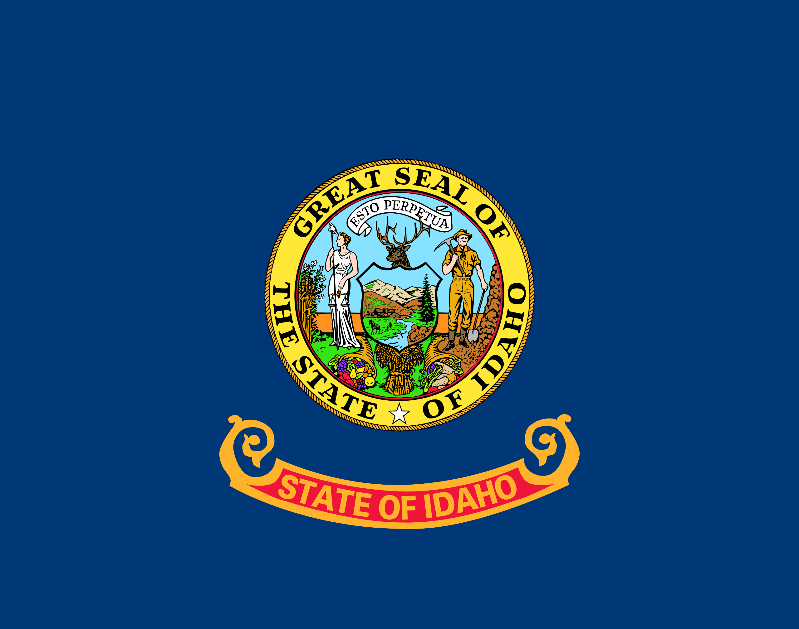 flag