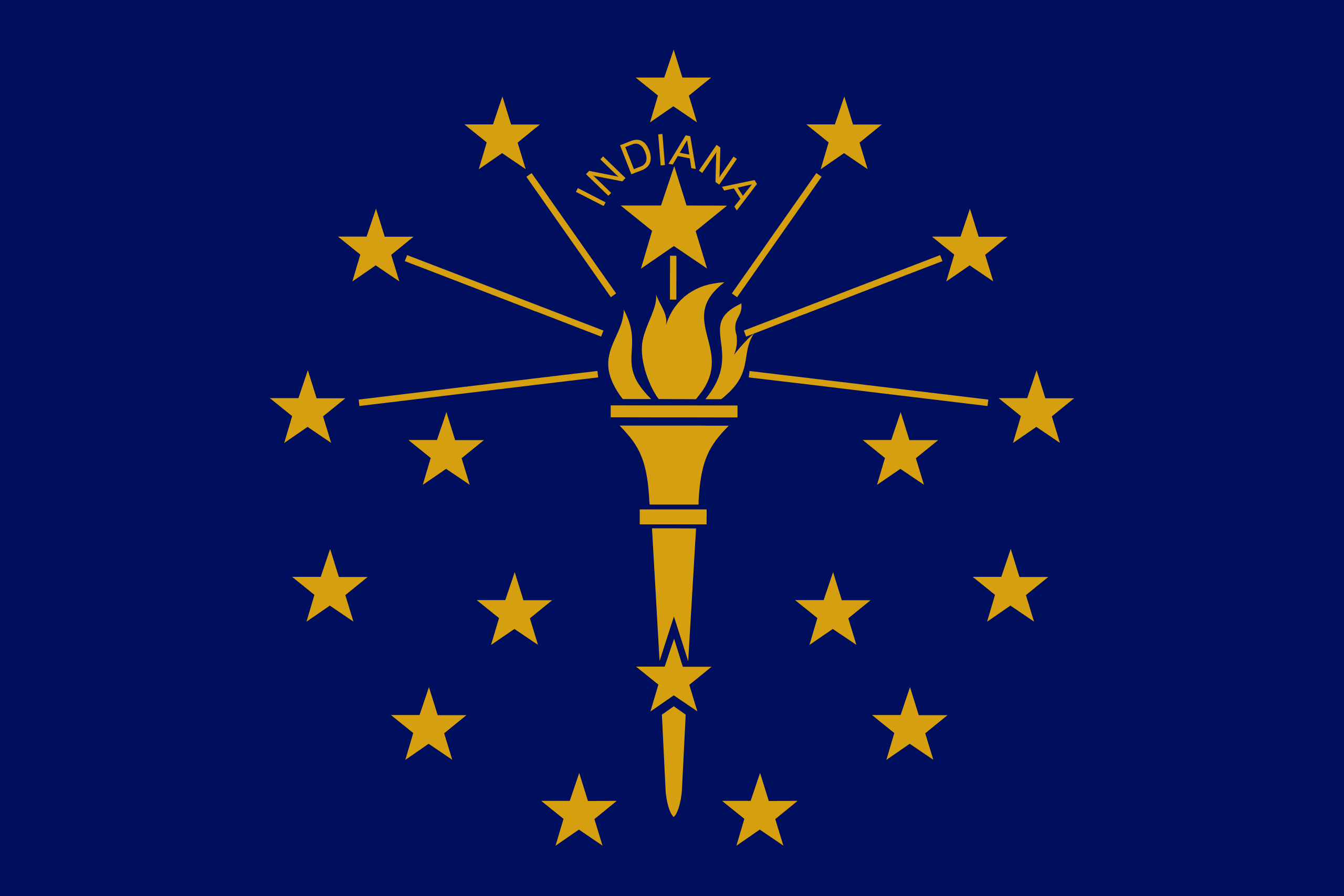 flag