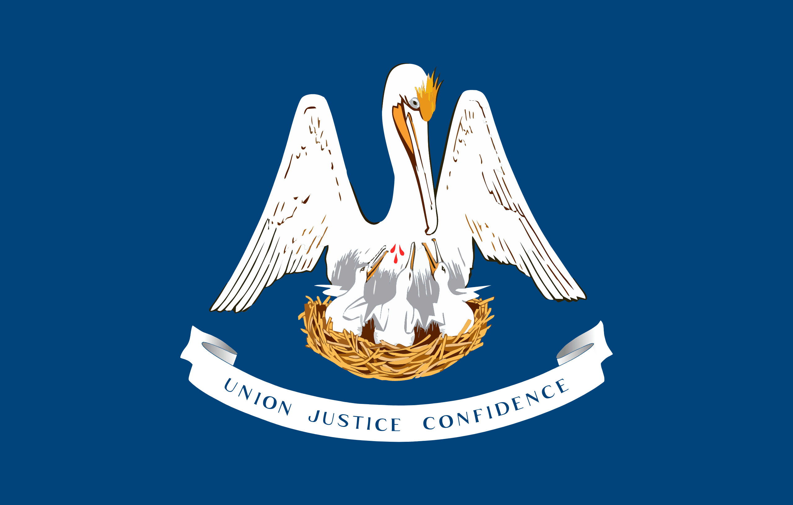flag