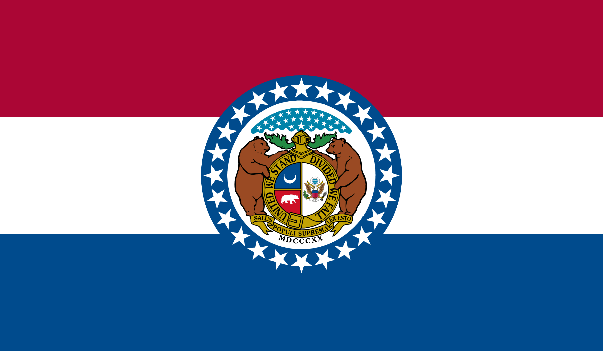 flag