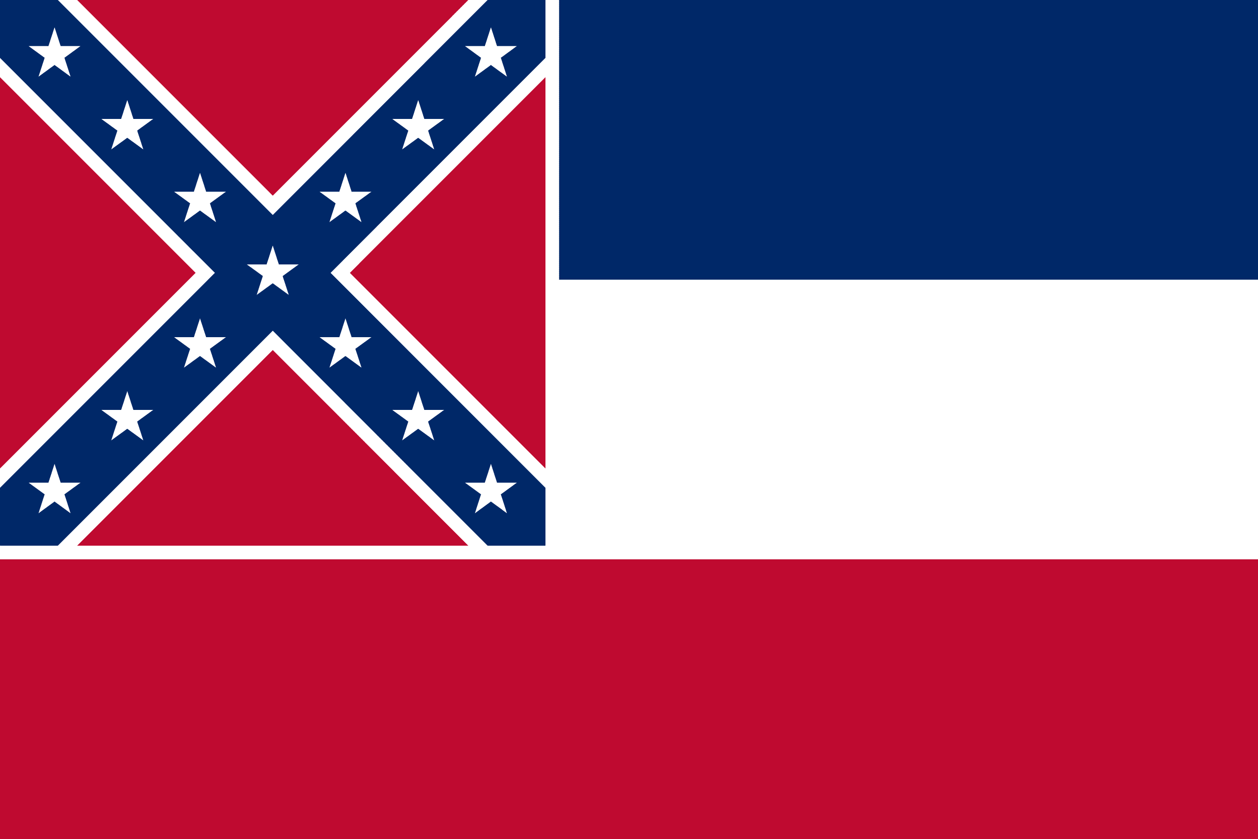 flag