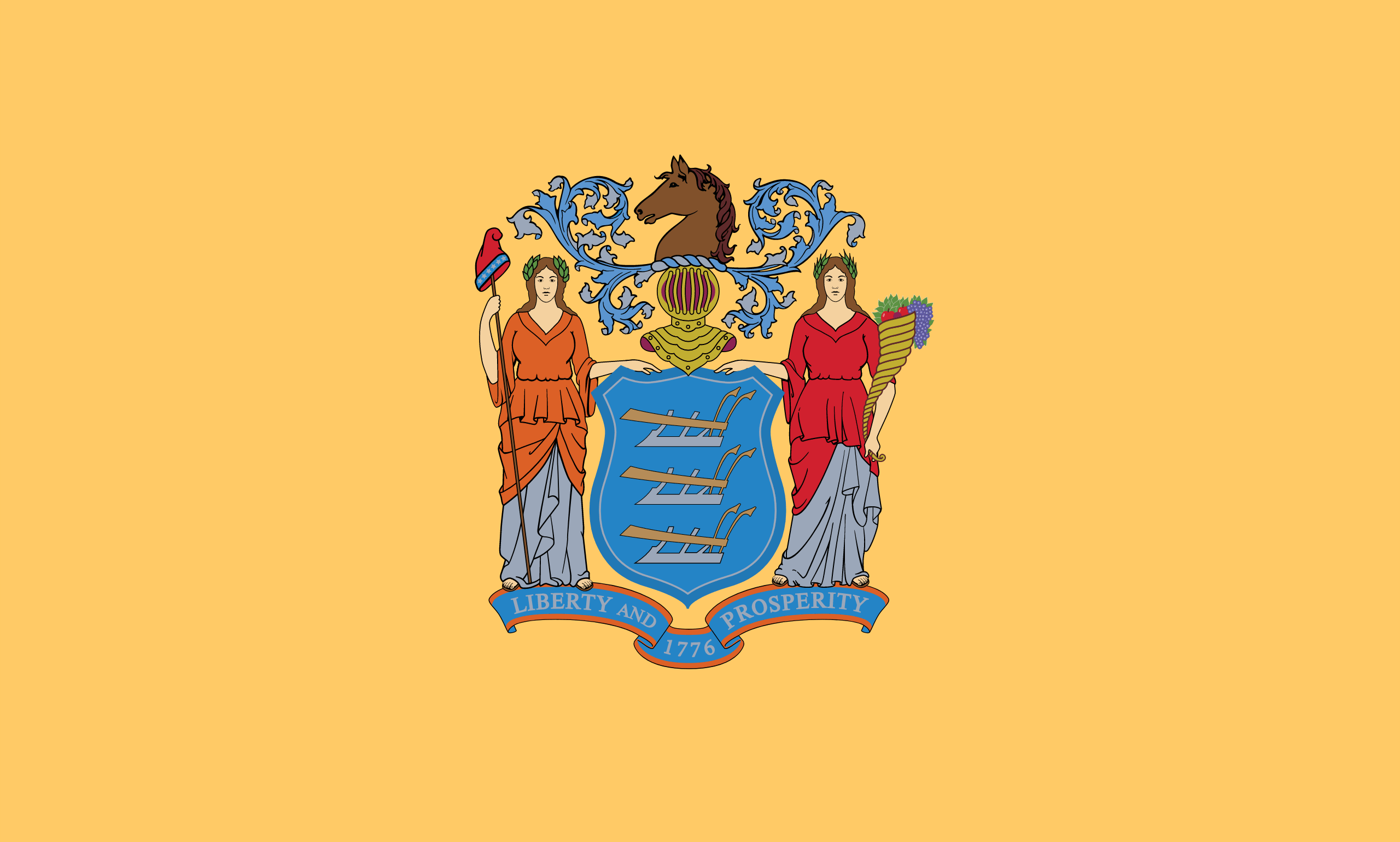flag