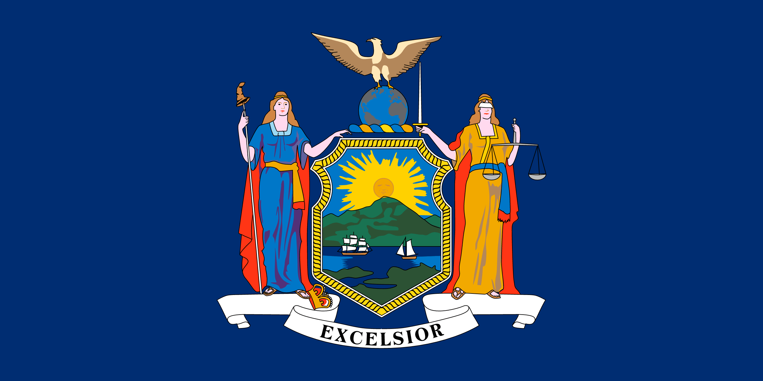 flag