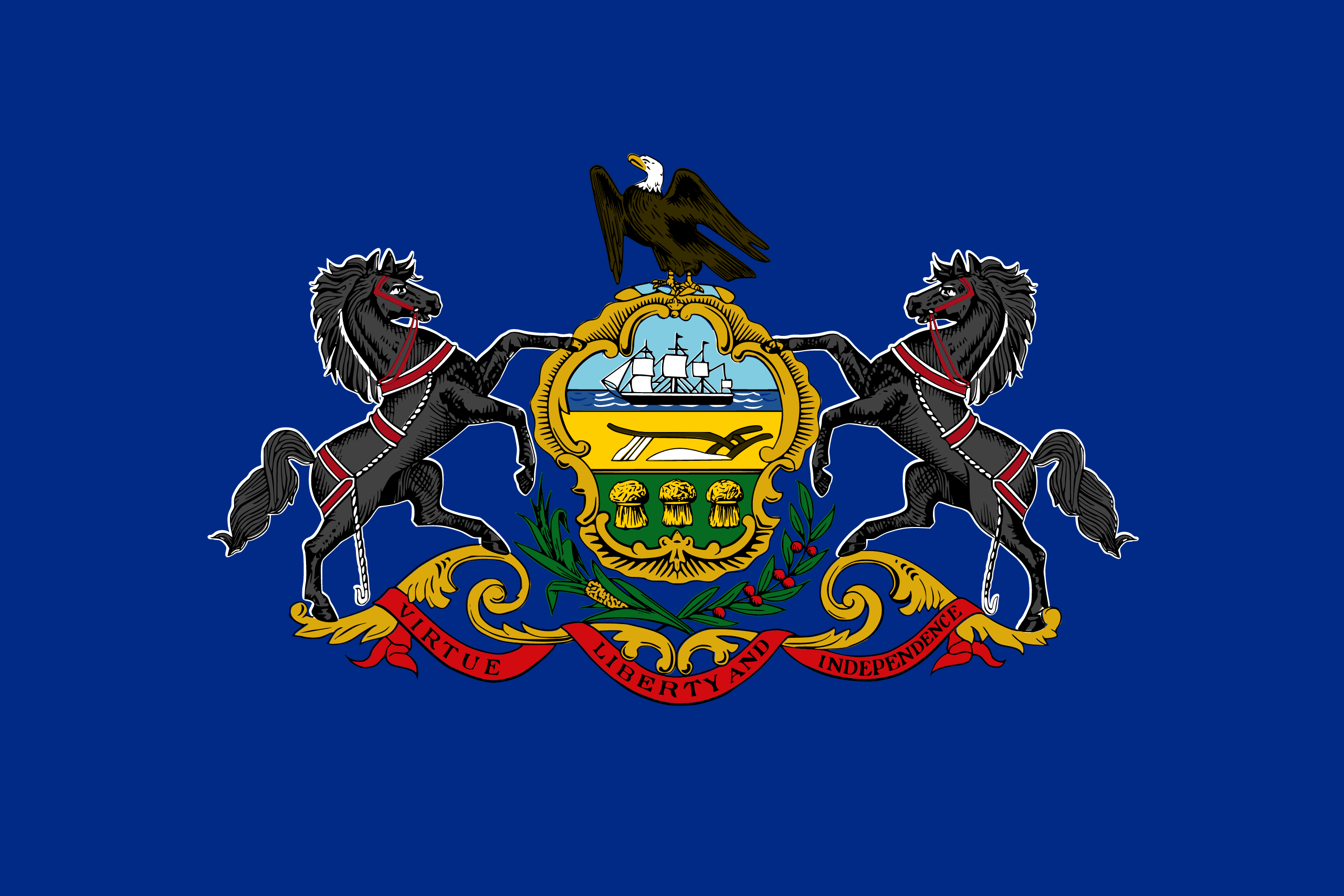 flag