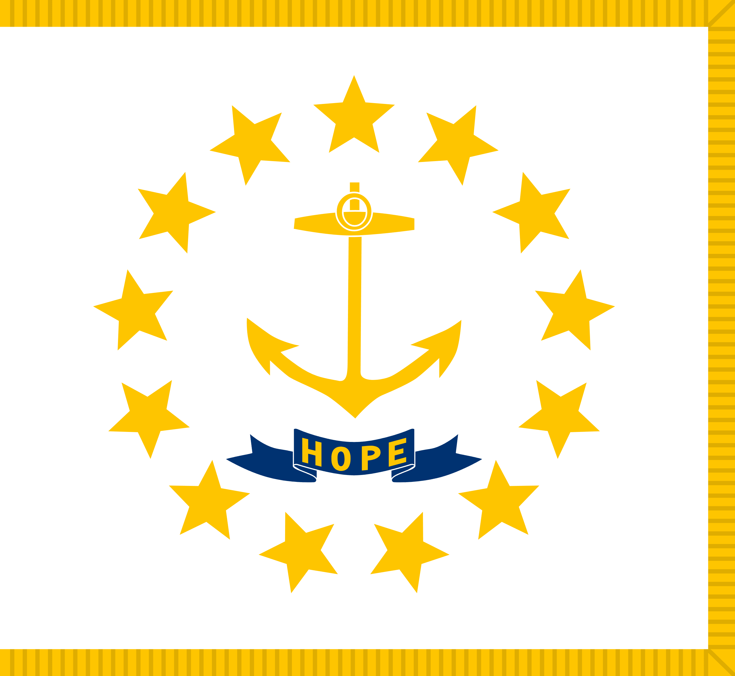 flag
