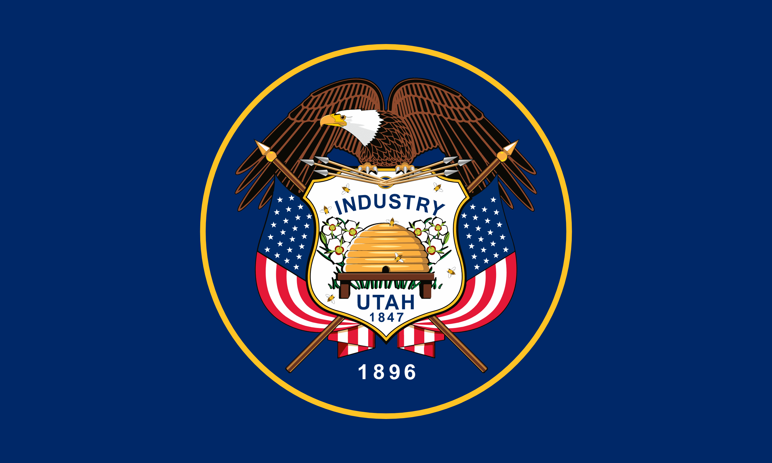 flag