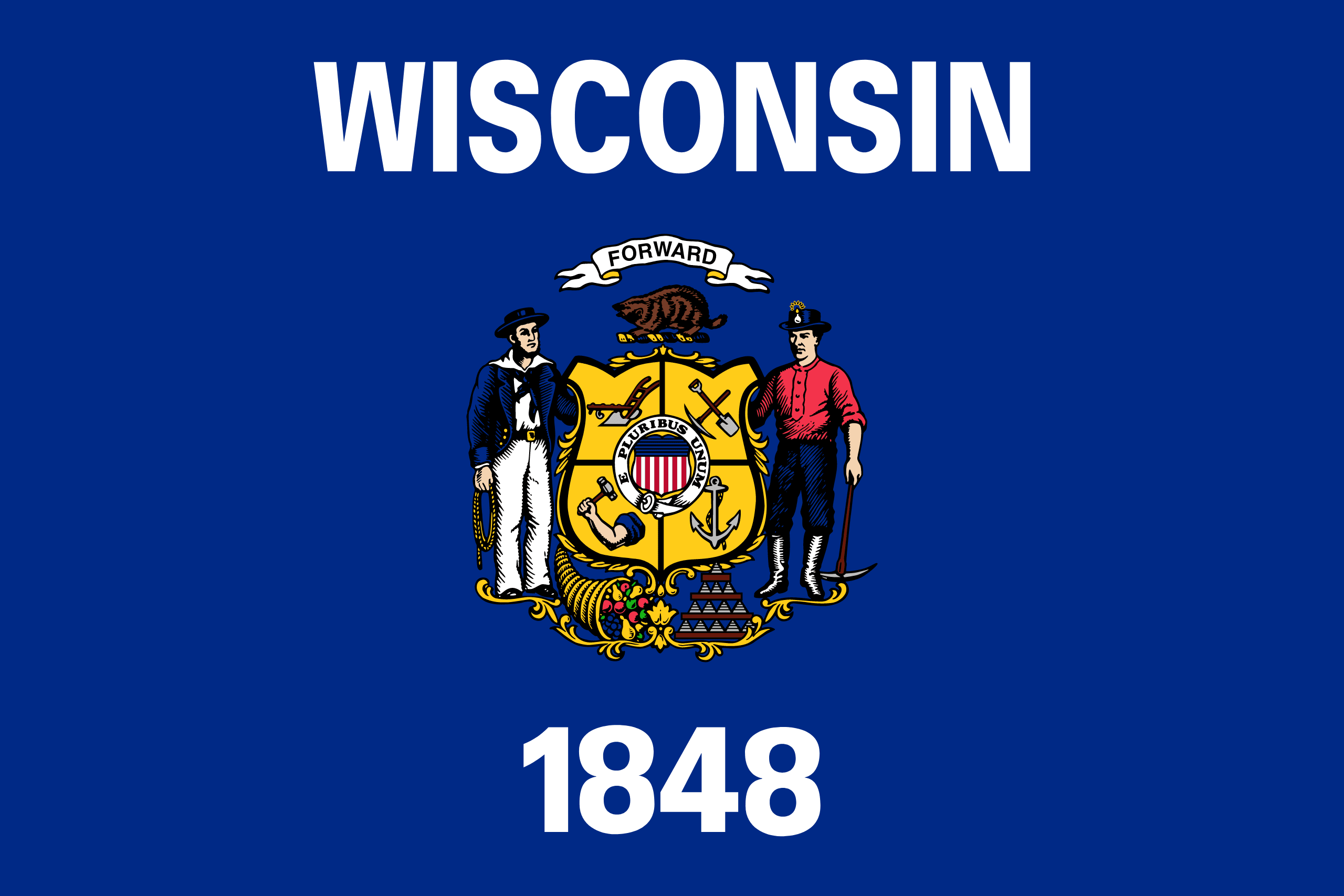 flag