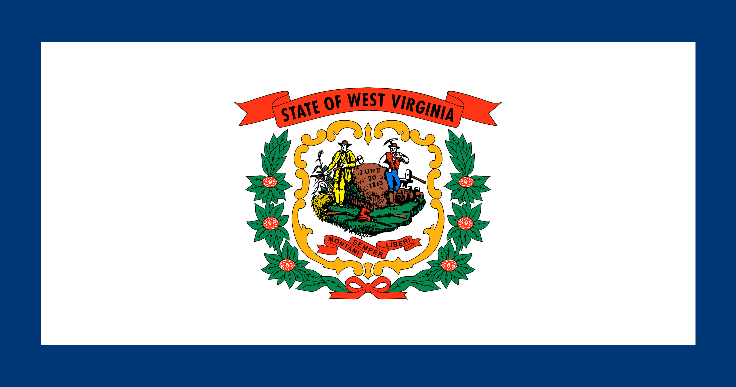 flag