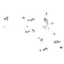fittotravel Marshall Islands Map