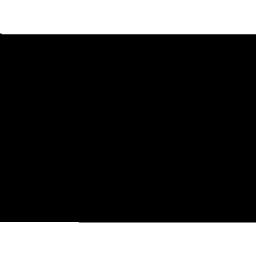 Colorado Map
