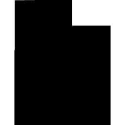 Utah Map