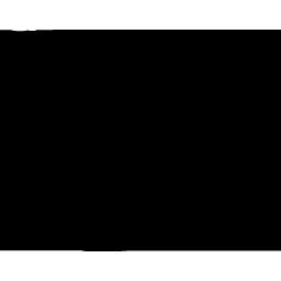 Wyoming Map