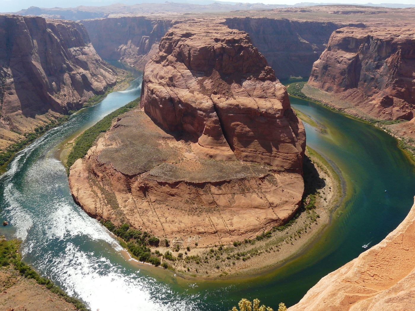 Colorado Landscape